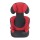 Bebe Confort - Scaun Auto Rodi XP2 si suport pentru sticla cadou